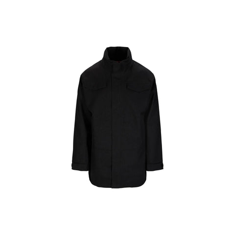 Nordavind Mens Jacket