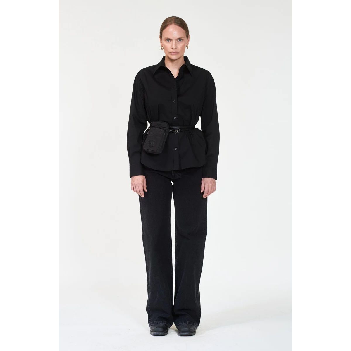 ARC Poplin