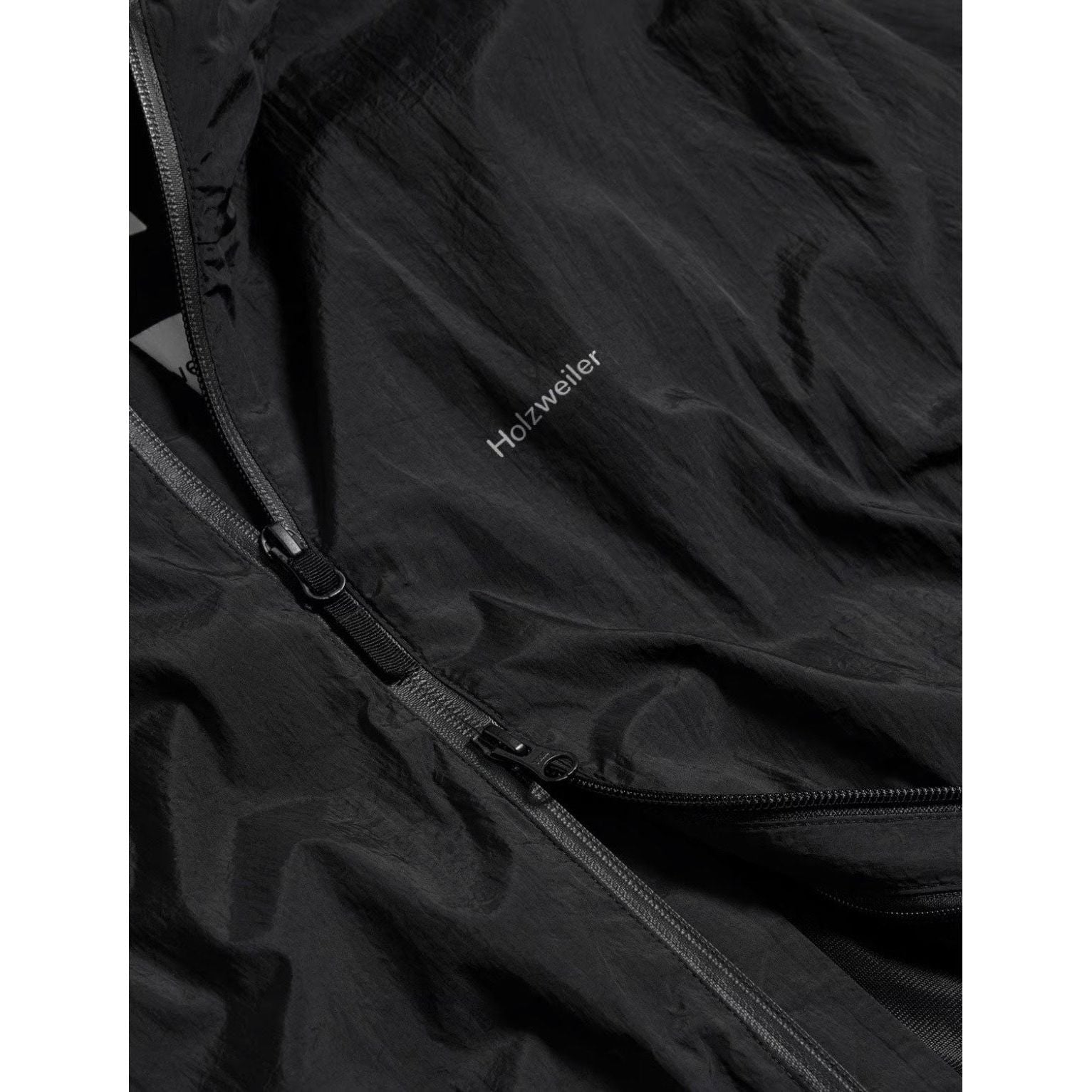Dev Jacket Herre