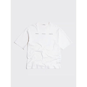 Ranger National Tee Herre