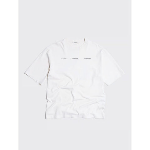 Ranger National Tee Herre