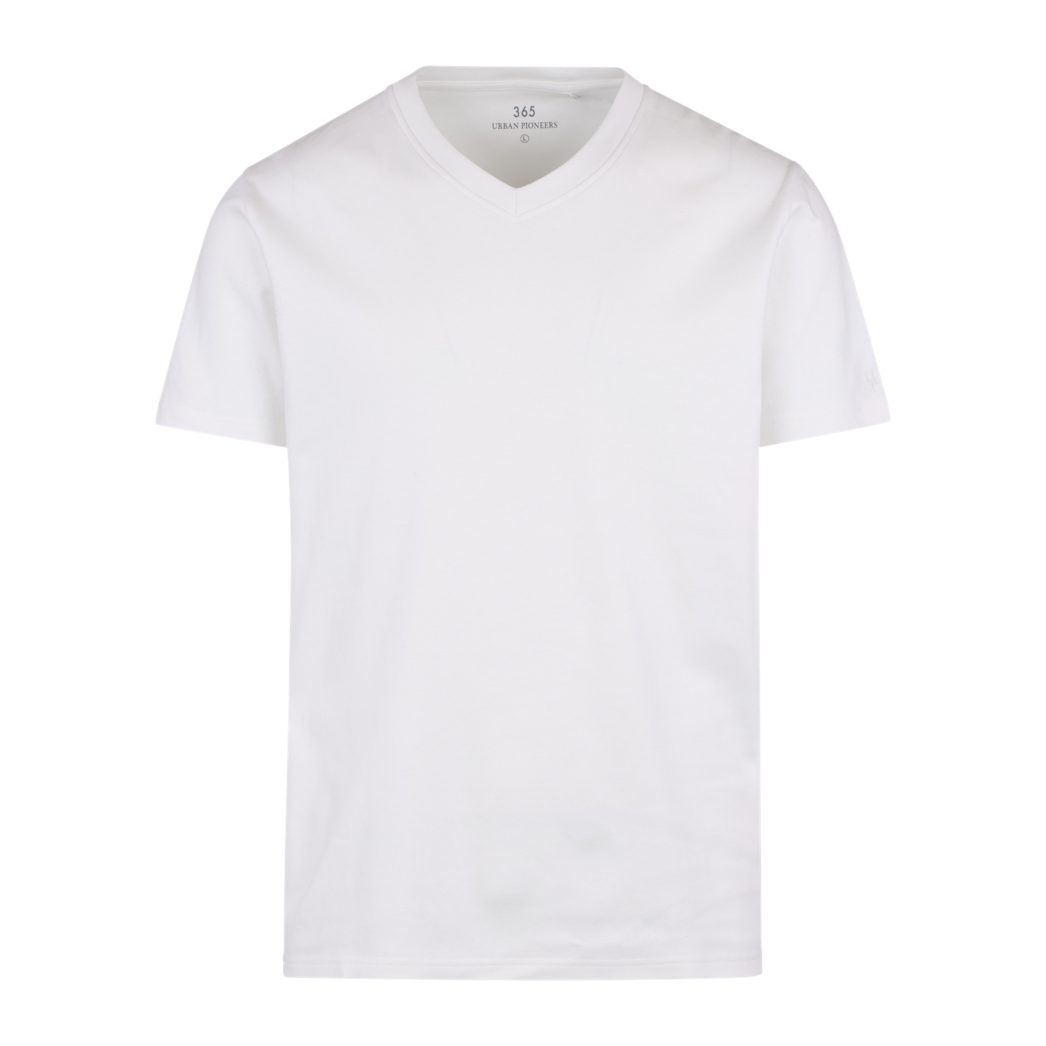 Bruno V-Neck Tee