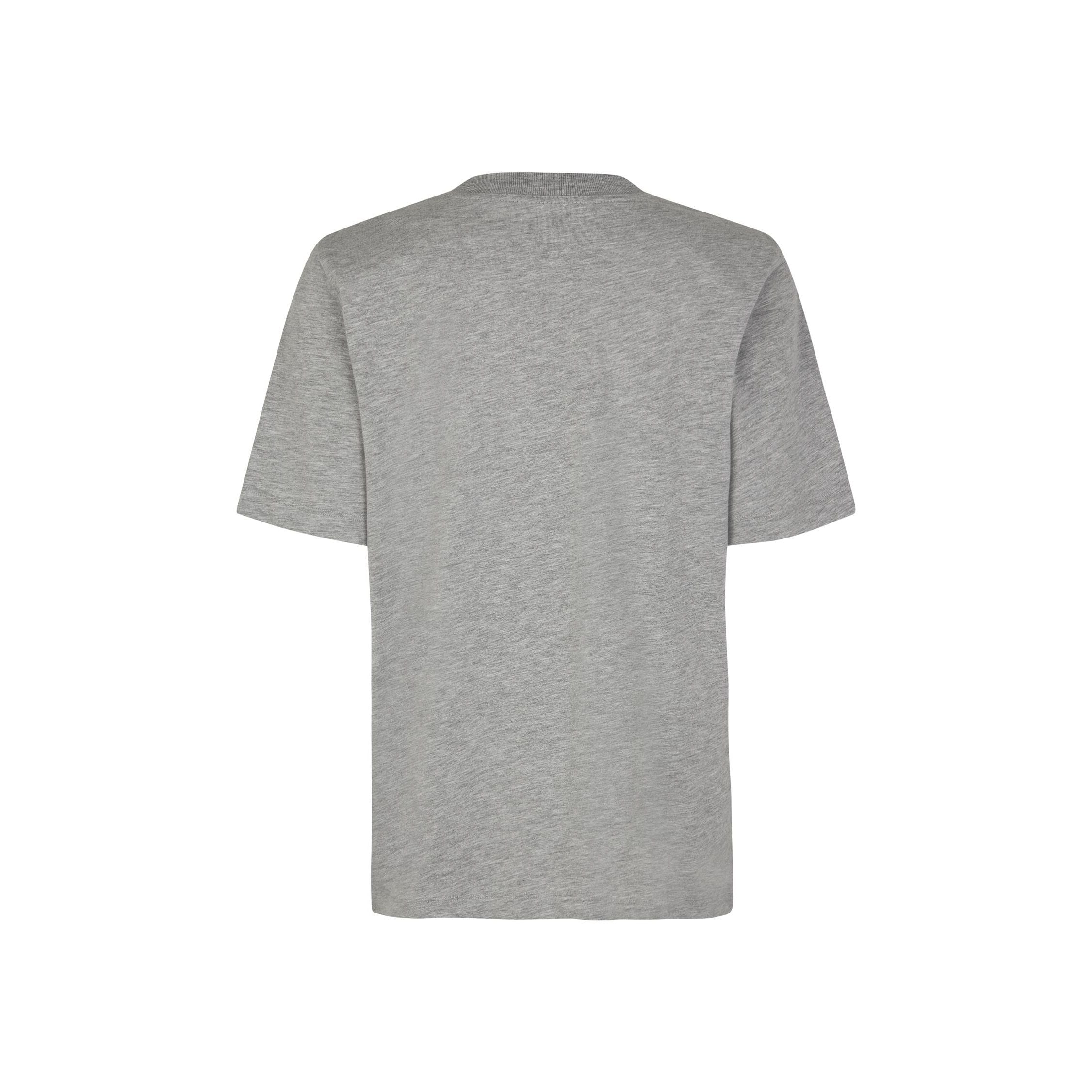 Sadalila T-Shirt 10379