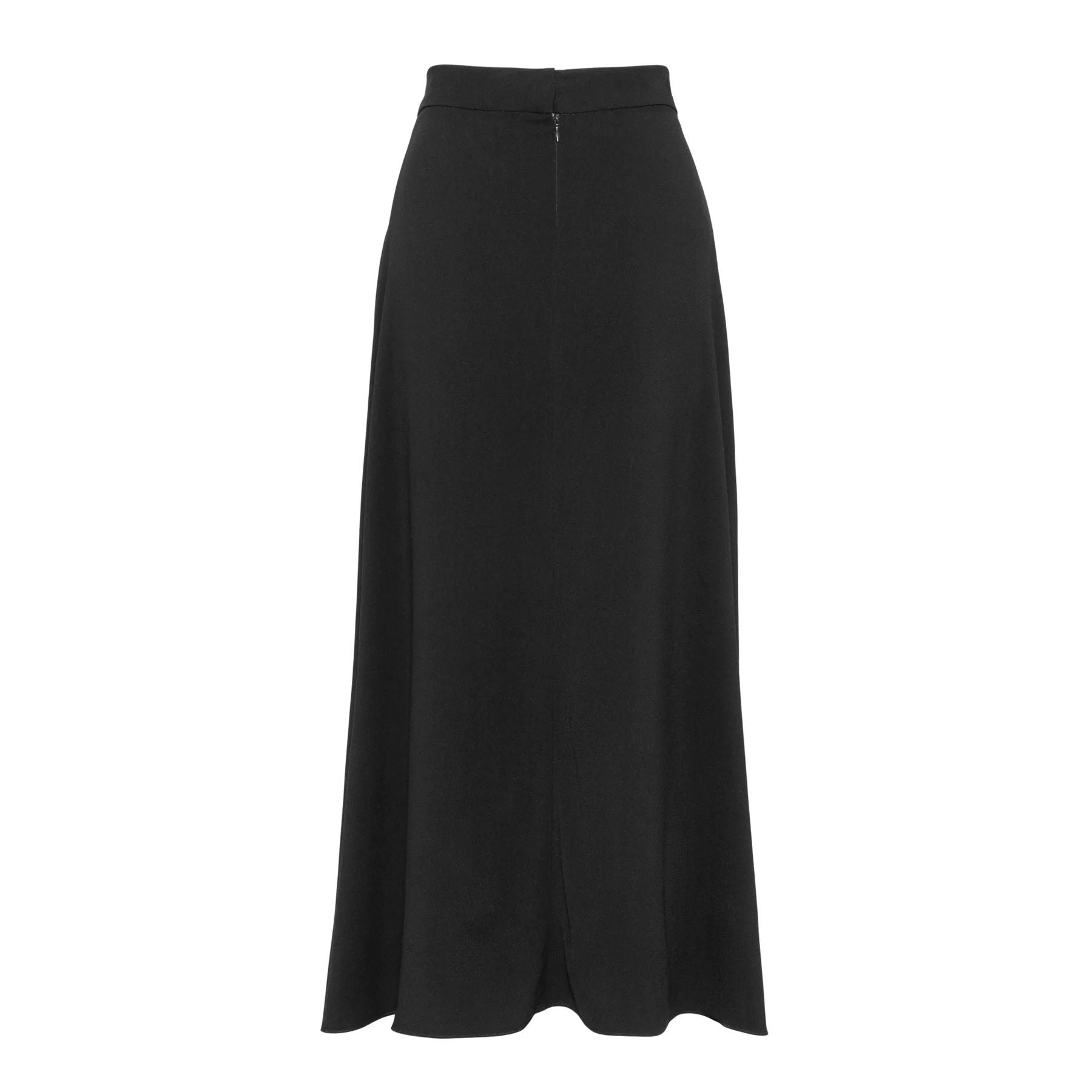 Eva Skirt