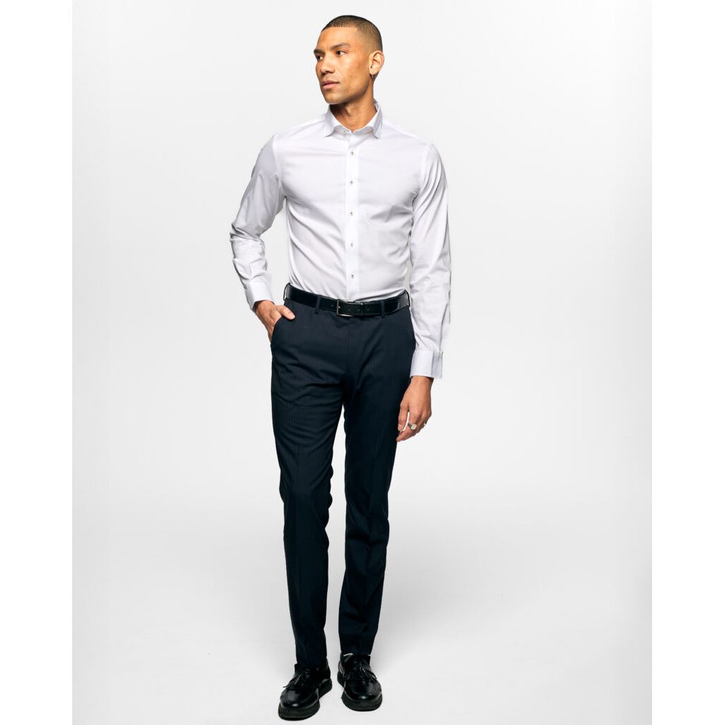 The Edge - Superfit Stretch