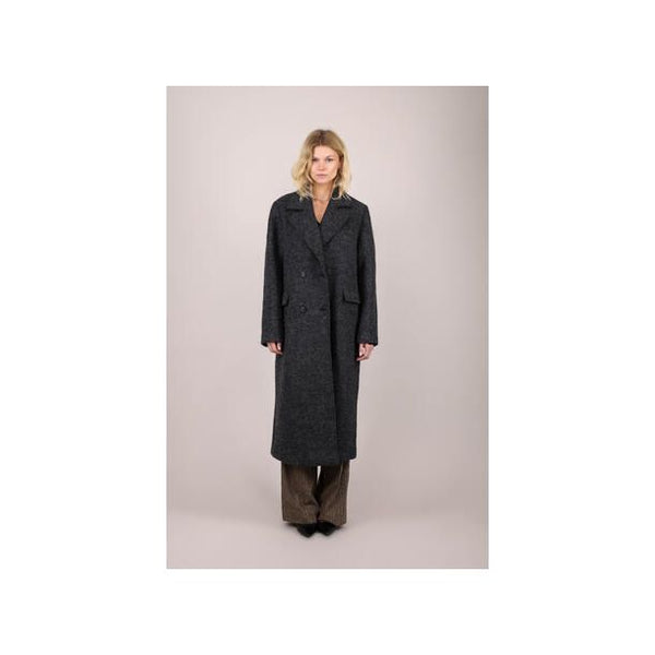 Xandra Coat