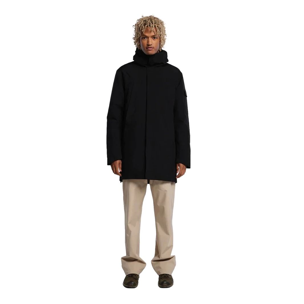 Olden Primaloft Jacket Herre