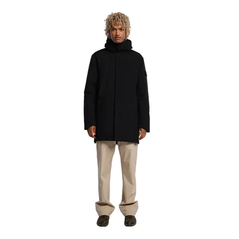 Olden Primaloft Jacket Herre