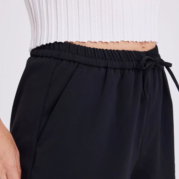 PaulaFV Shorts 098