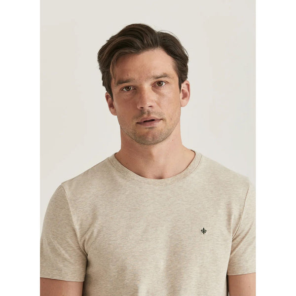 James Tee Herre