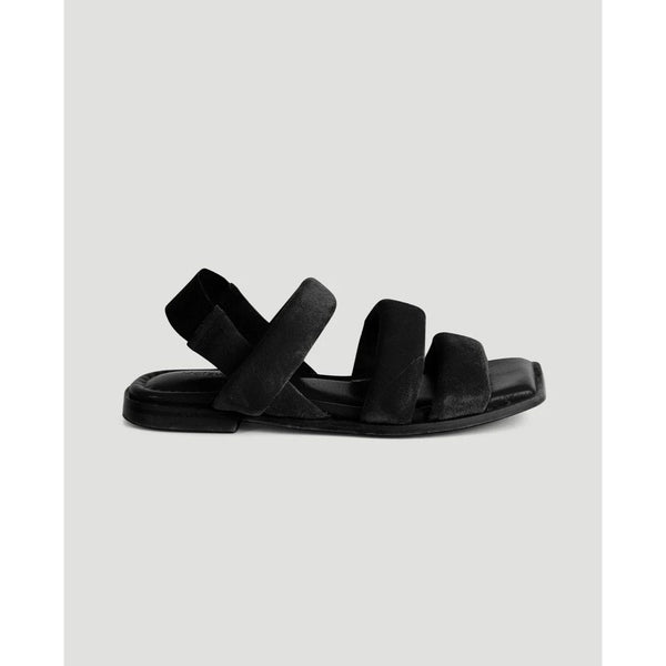Kate Padded Sandal