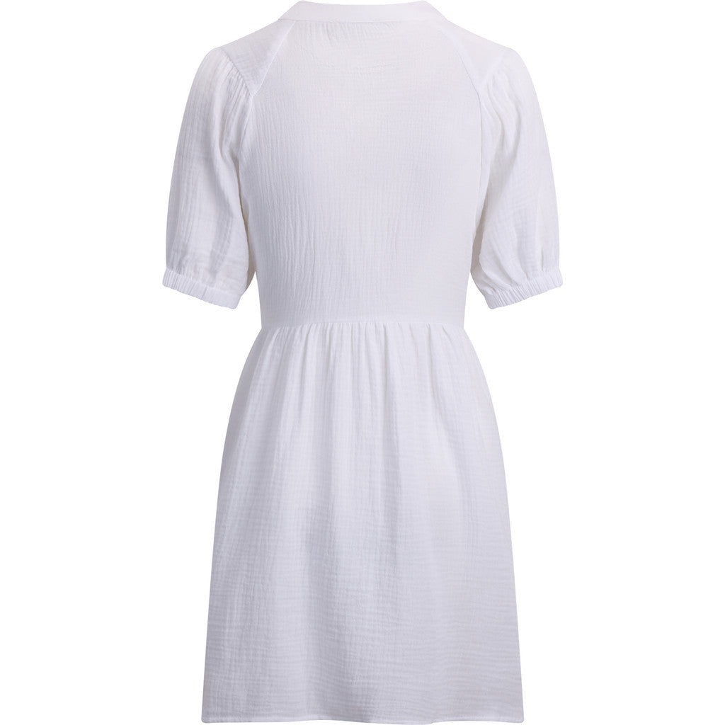 Leontine Dress