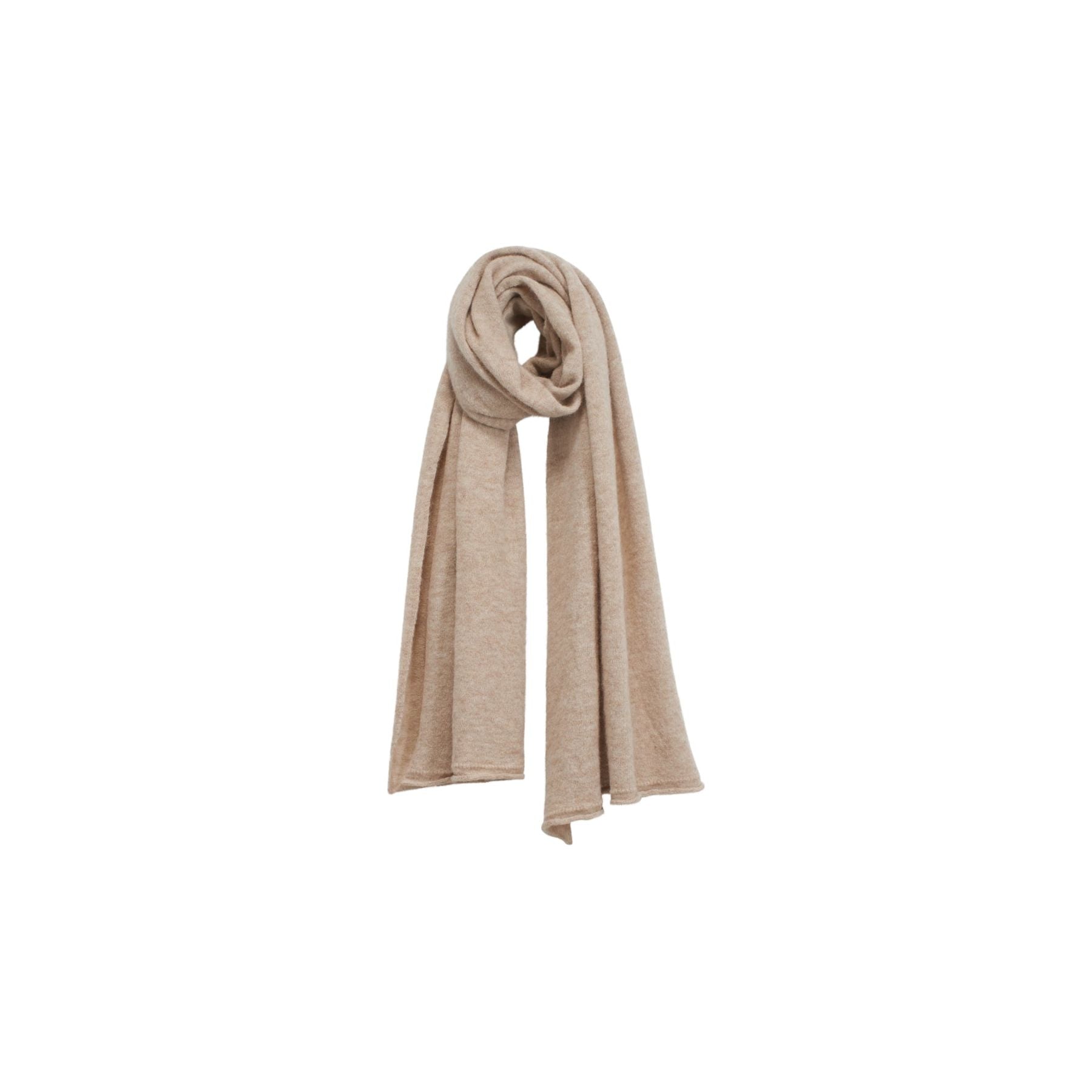 Goya Scarf