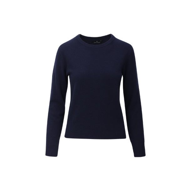 Bailey Crewneck