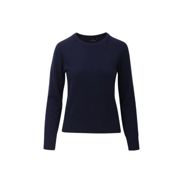 Bailey Crewneck