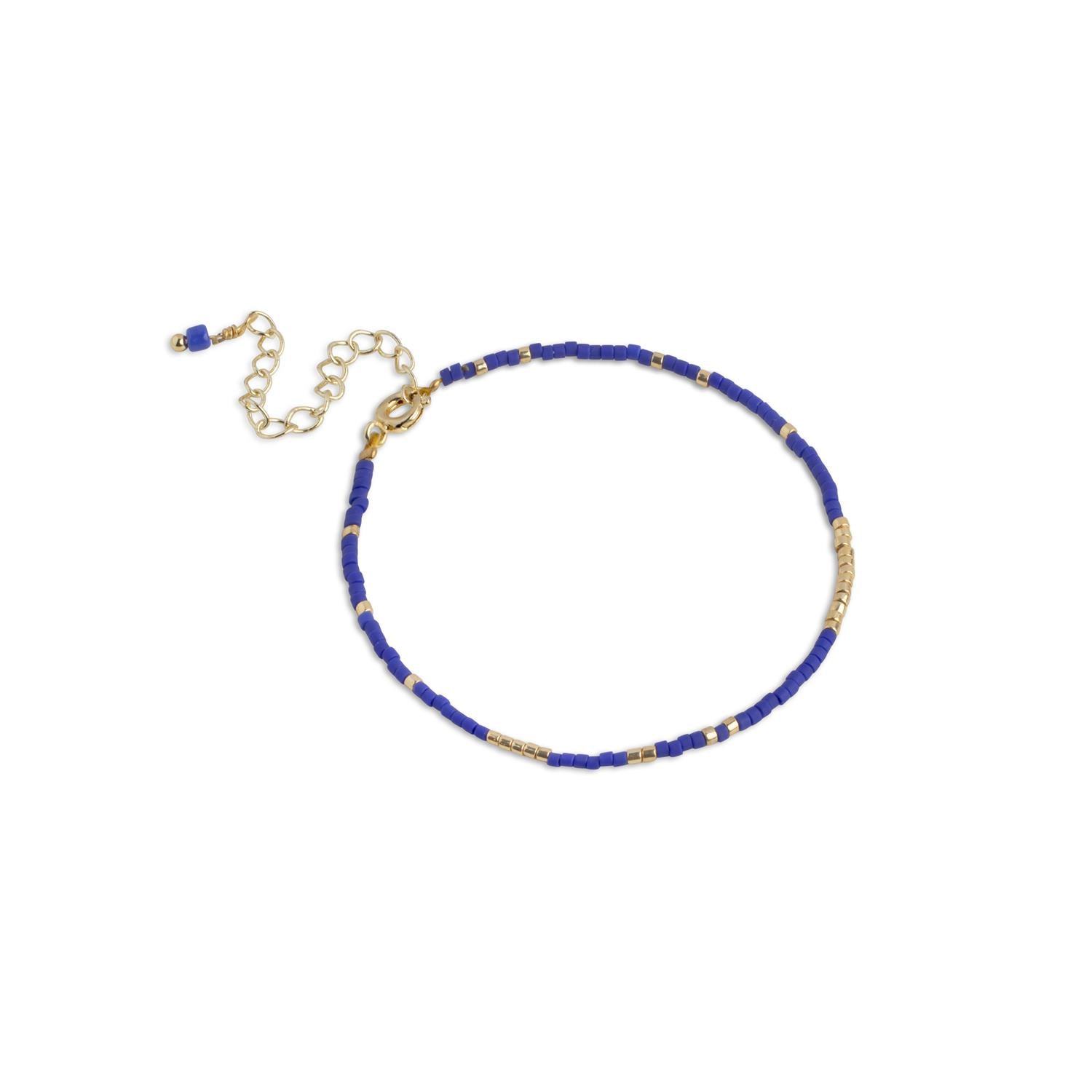 Bracelet, Petra