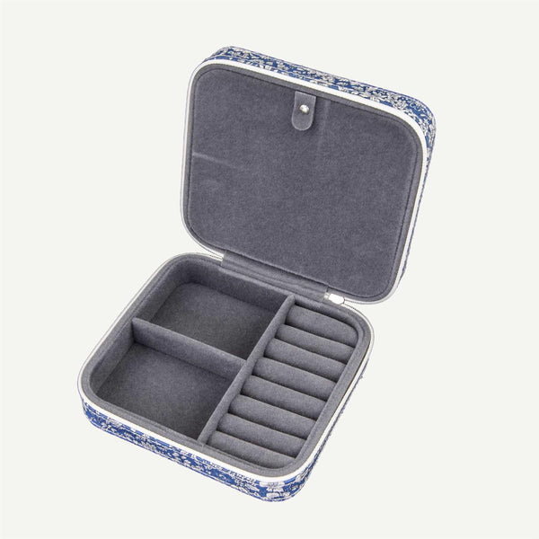 Jewelry box octa MW Liberty Emily