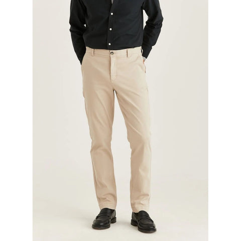 Jeffrey Summer Chino Herre