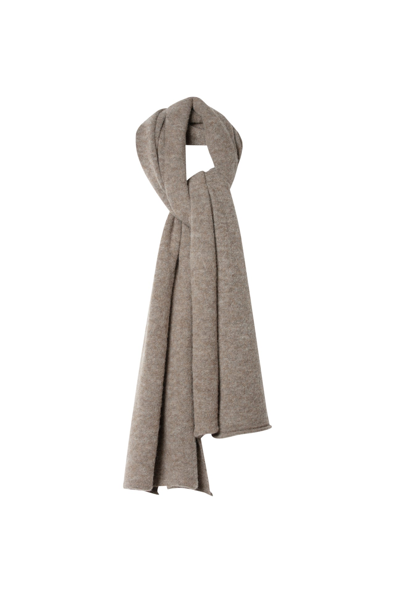 Goya Scarf