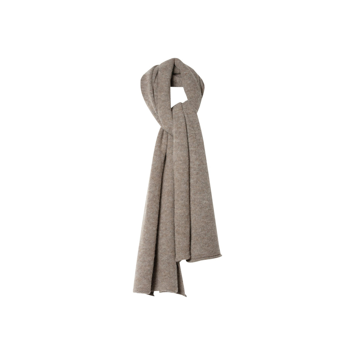 Goya Scarf