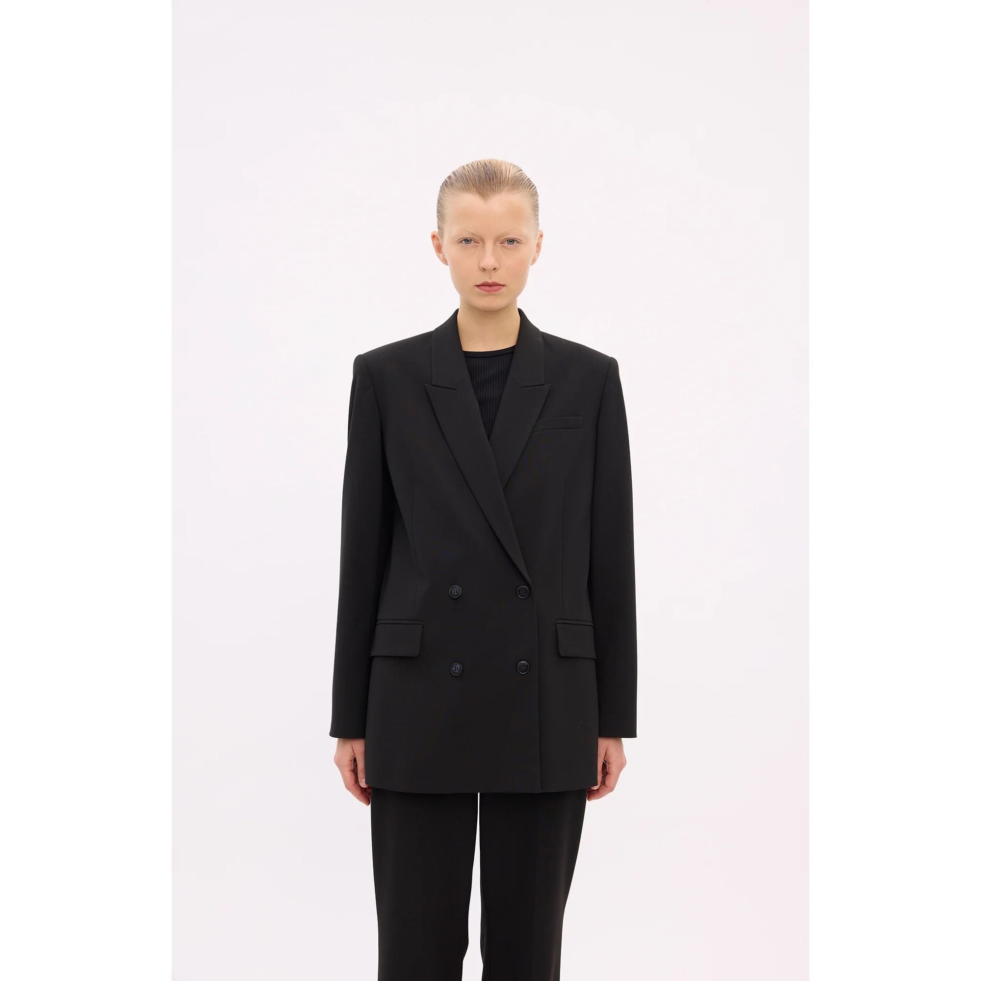 FridaFV 285 Blazer