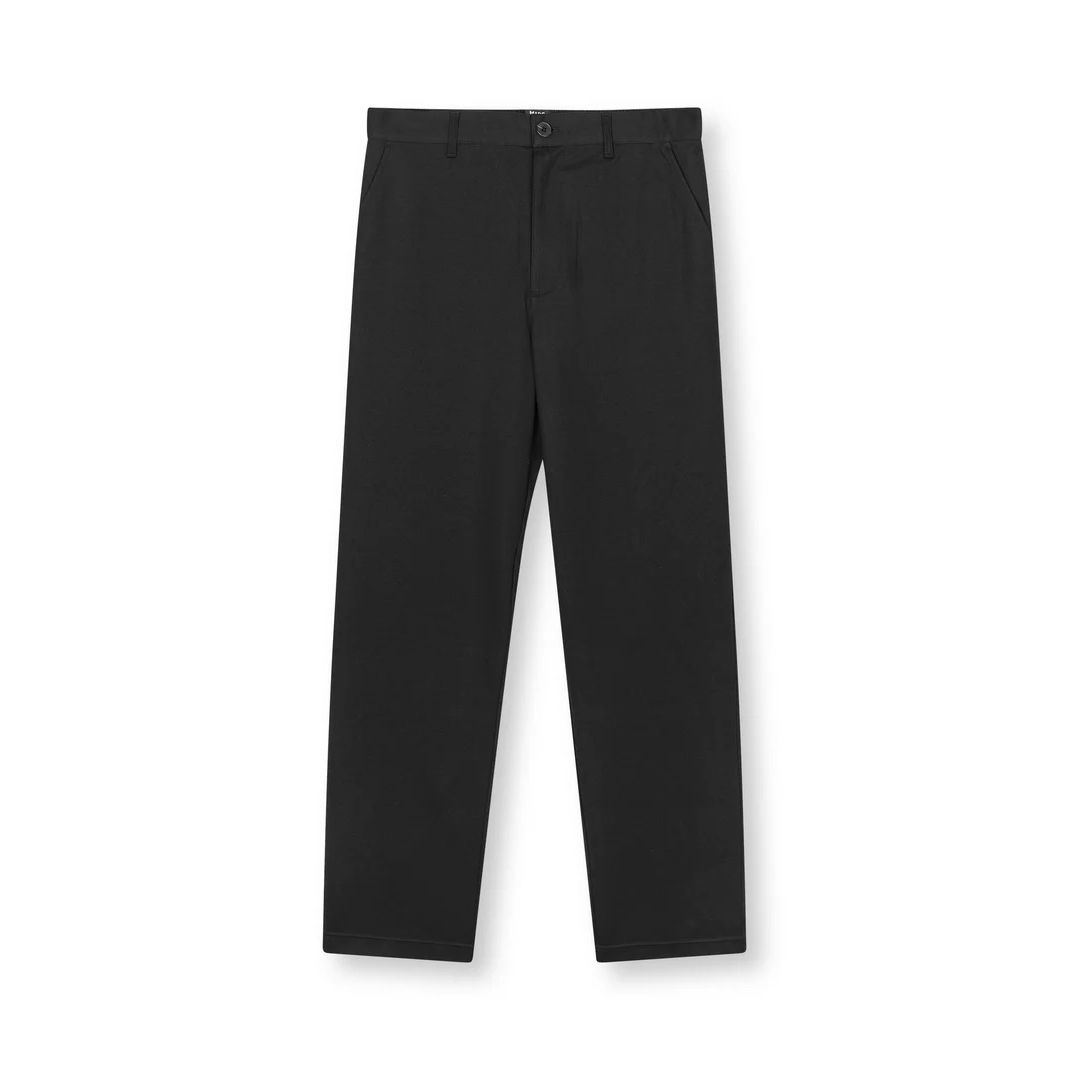 Metropolis Morten Pants Herre