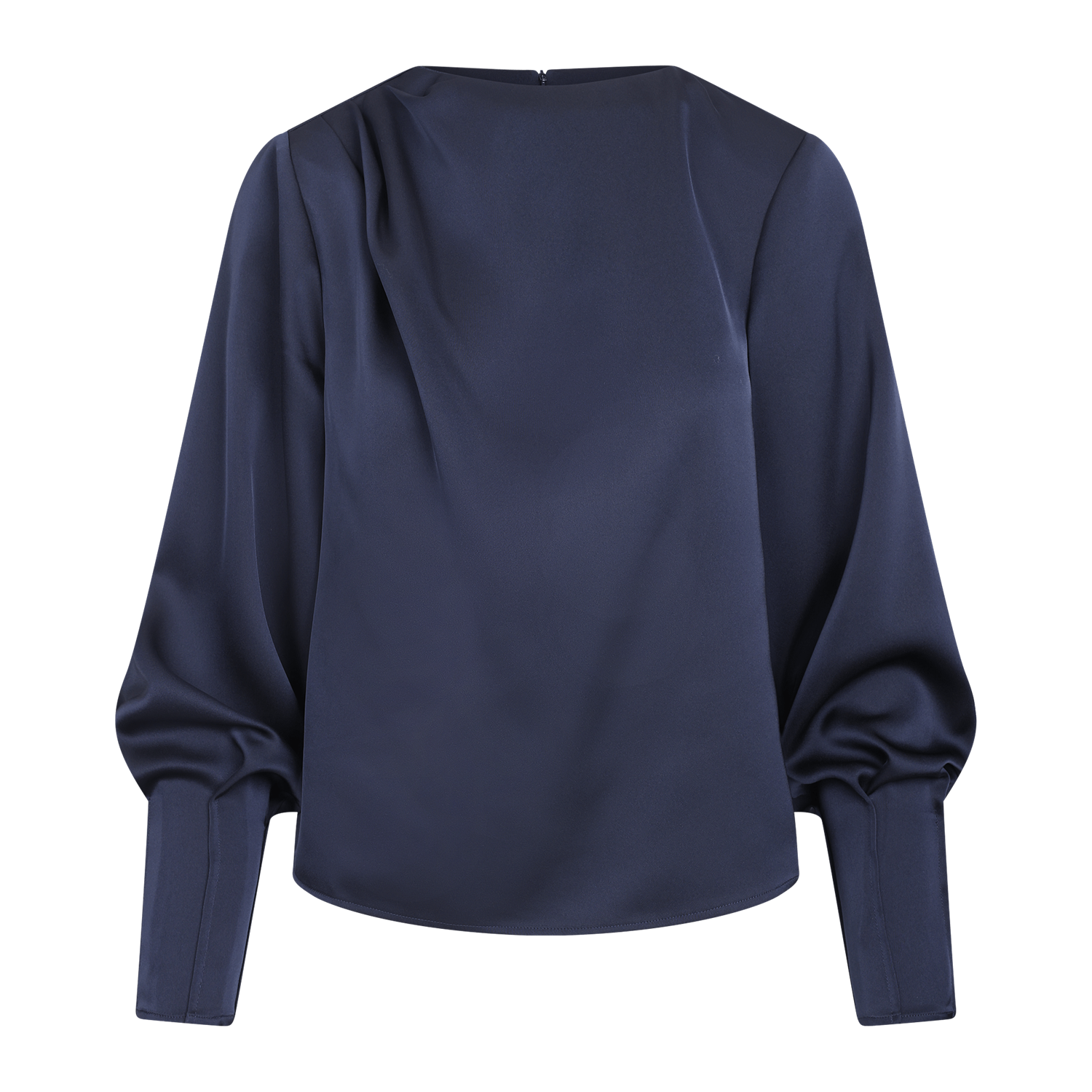 Kirstine Blouse