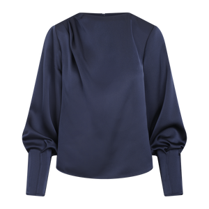 Kirstine Blouse