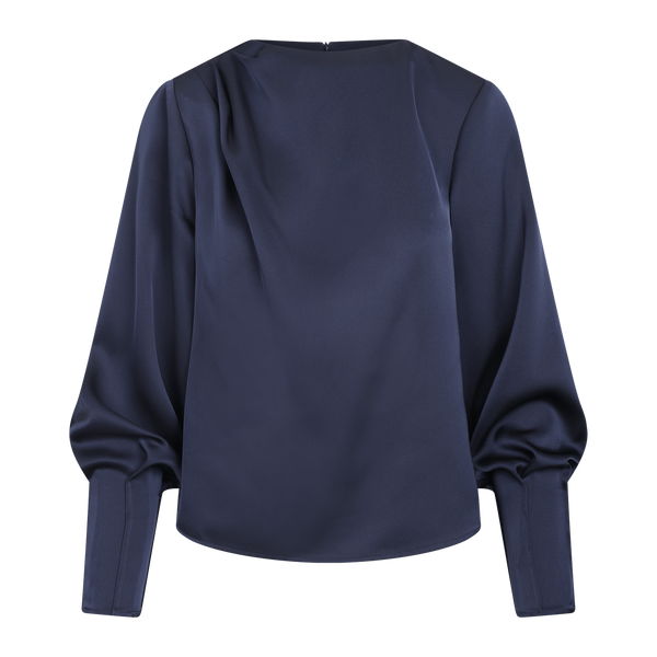 Kirstine Blouse