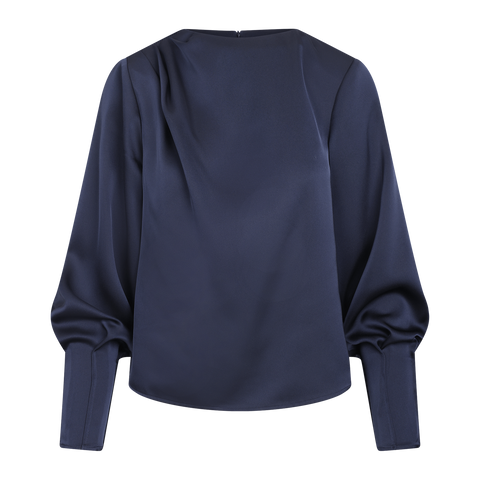 Kirstine Blouse