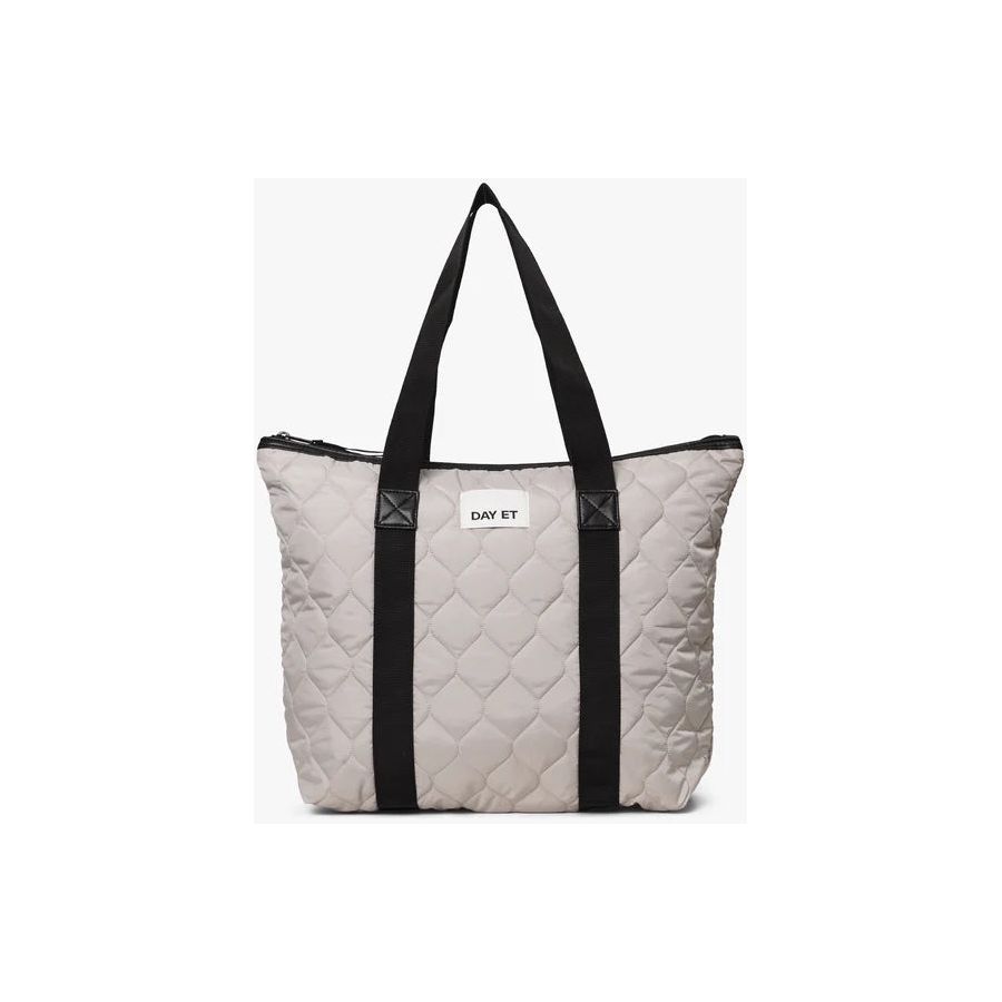 Day Gweneth RE-Q Dash Bag M