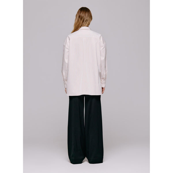 Edwina Shirt