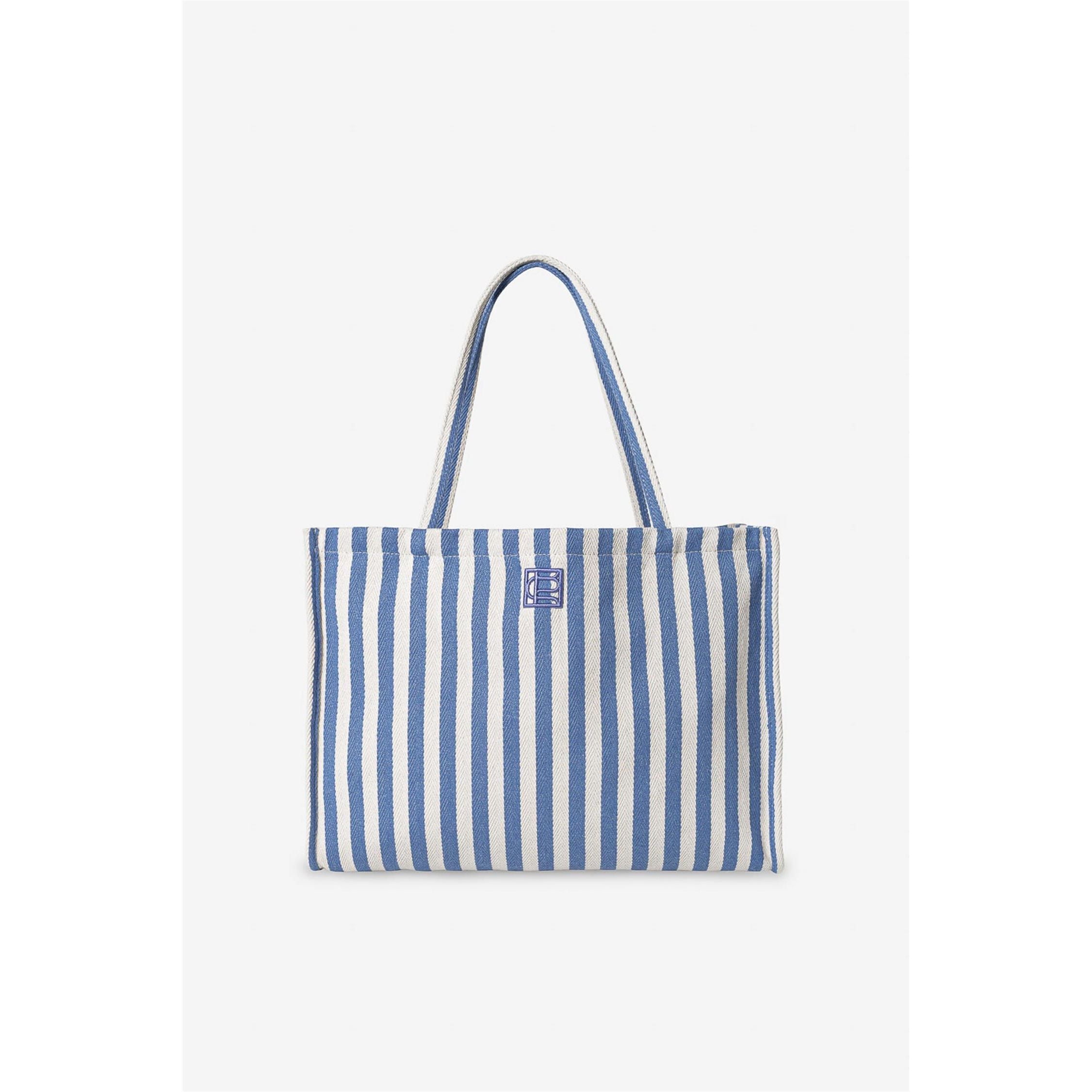 Ivy Tote Bag