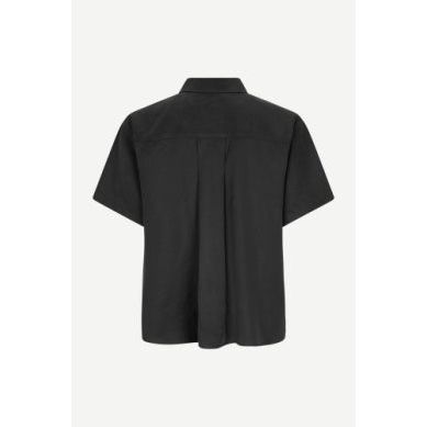 Mina SS Shirt 14028