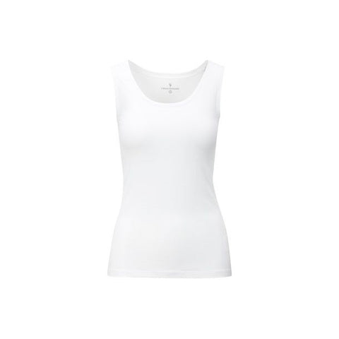 Alise Top