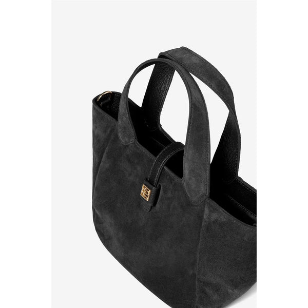Lucille Tote Bag Small