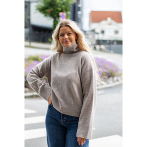 Abigail Knit