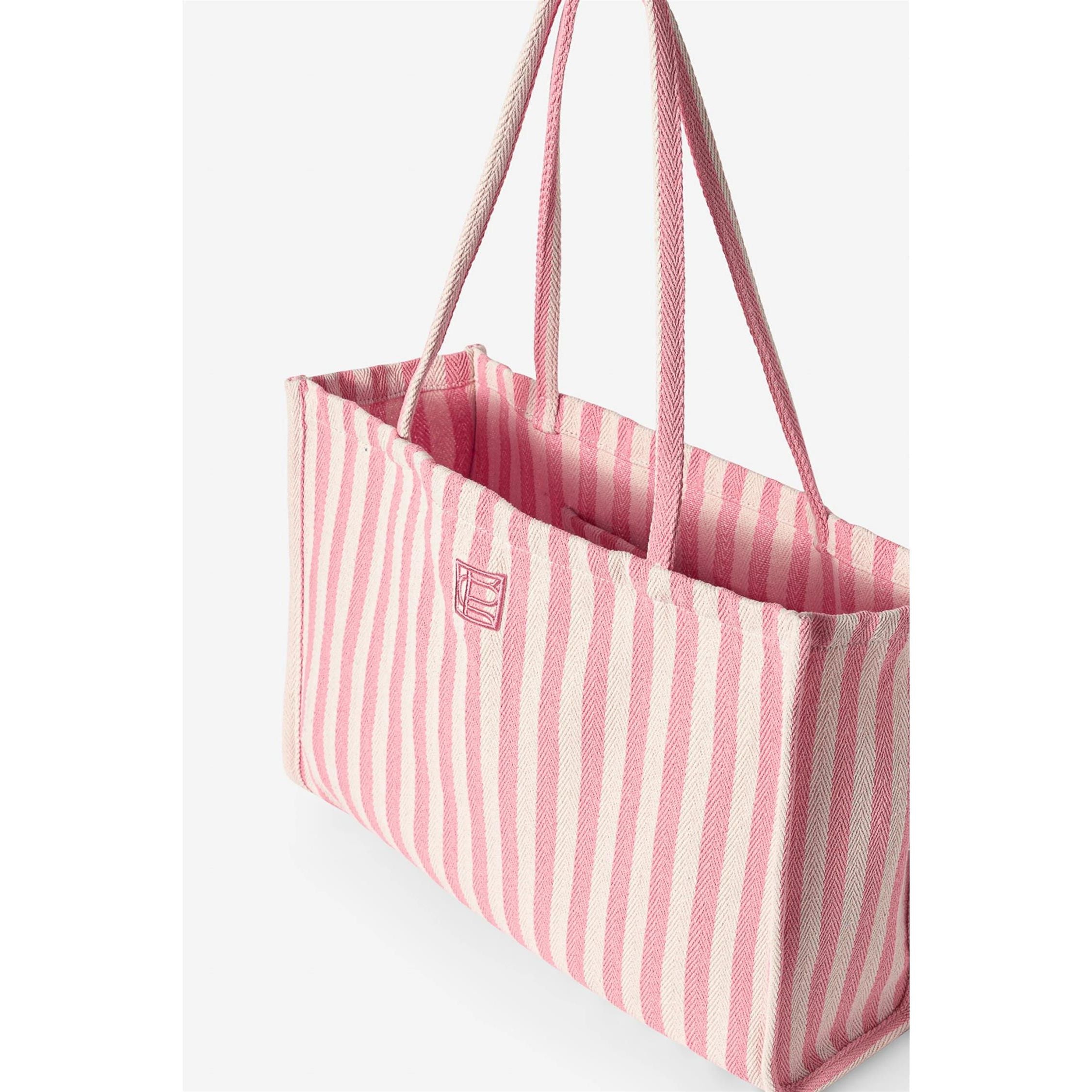 Ivy Tote Bag