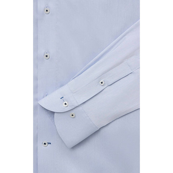 The Edge - Superfit Stretch