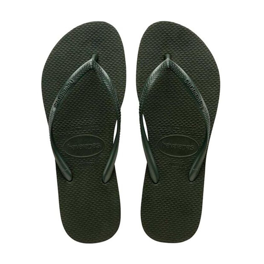 Top Flip Flops