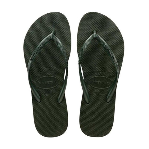 Top Flip Flops