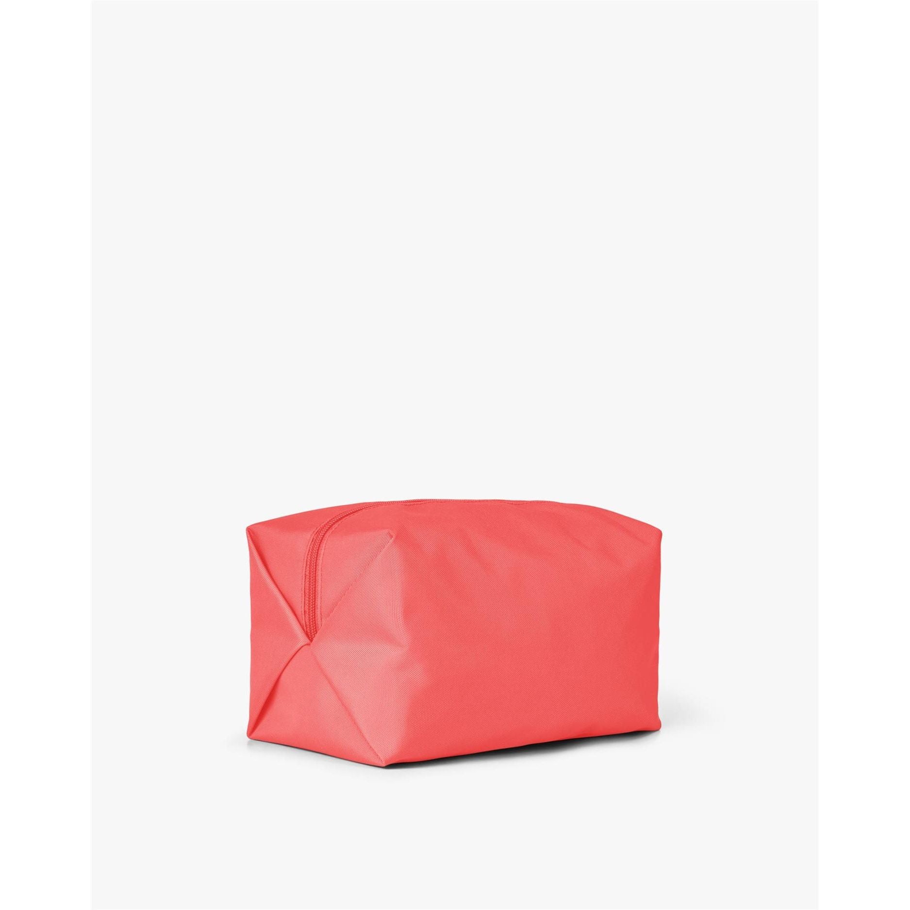 Day RE-Mono Washbag S