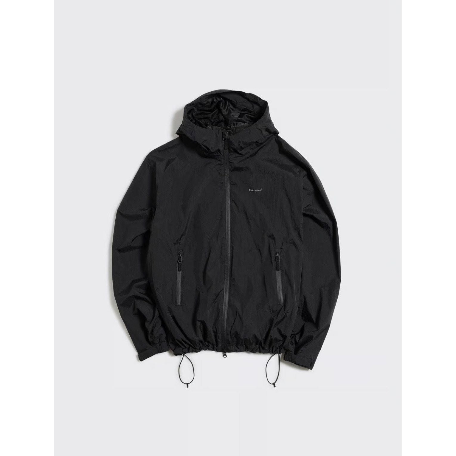Dev Jacket Herre