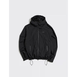 Dev Jacket Herre