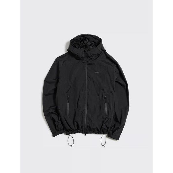 Dev Jacket Herre