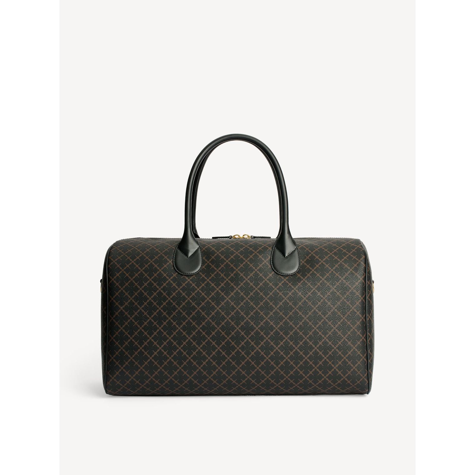 Lullu Large Weekendbag