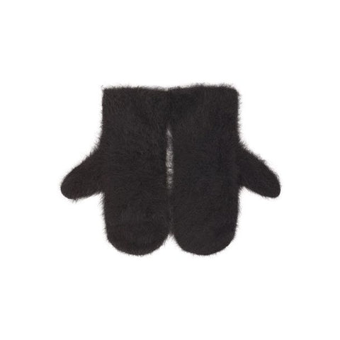 Aba Mittens