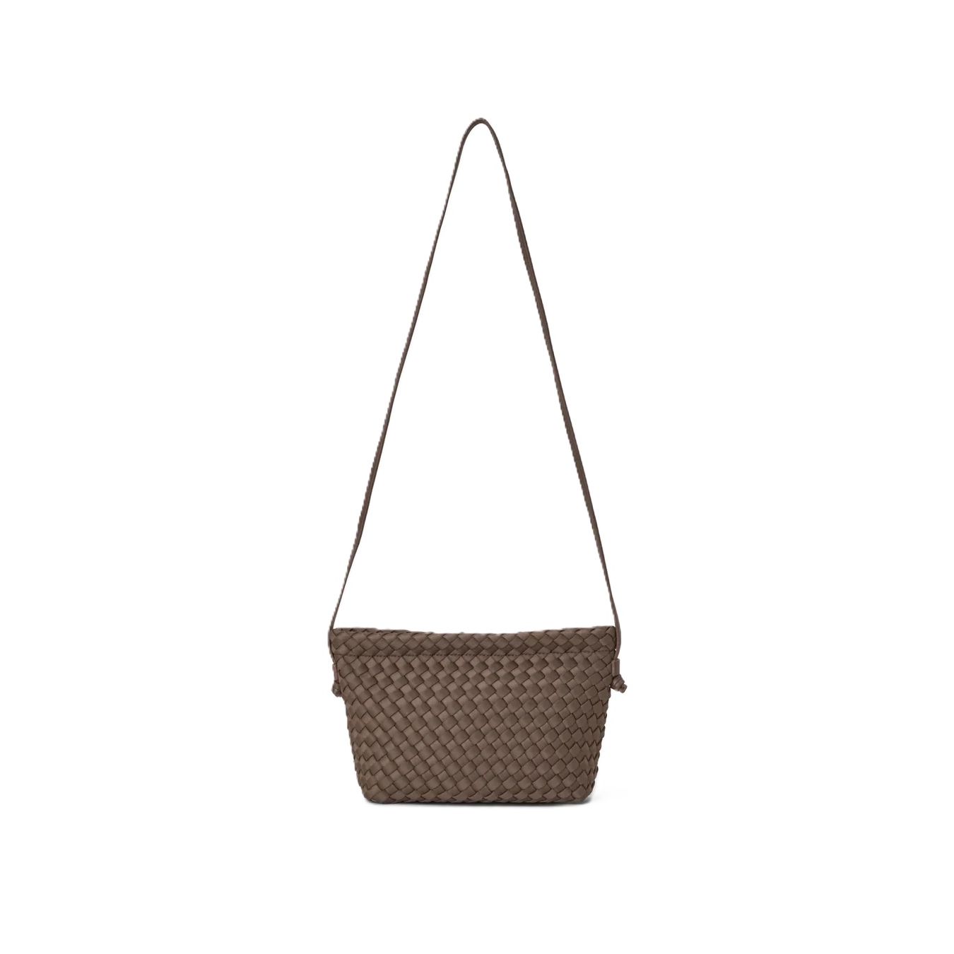 Day Braiding CB Pouch