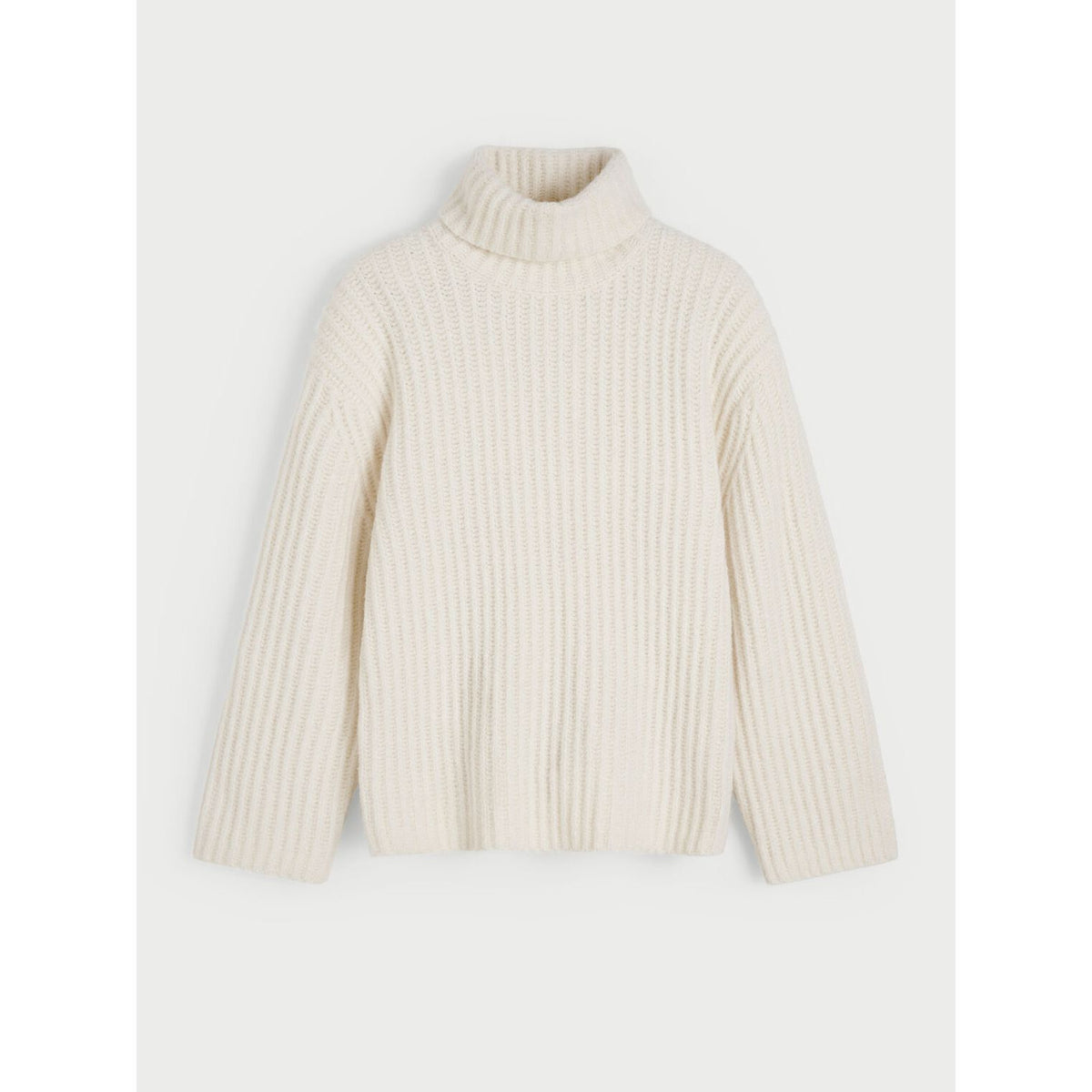 Dafne Sweater
