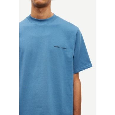 Norsbro T-shirt 6024 Herre